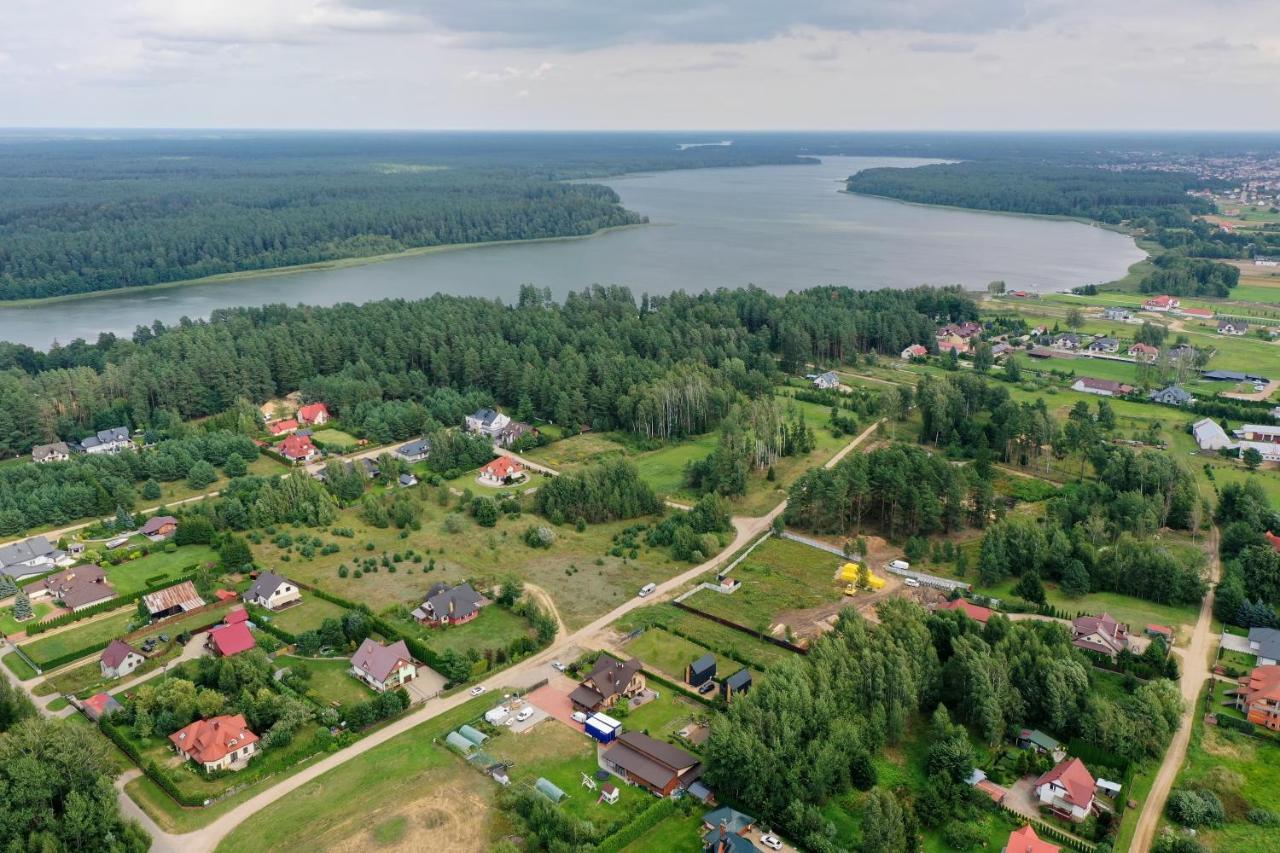 Adomki Augustów