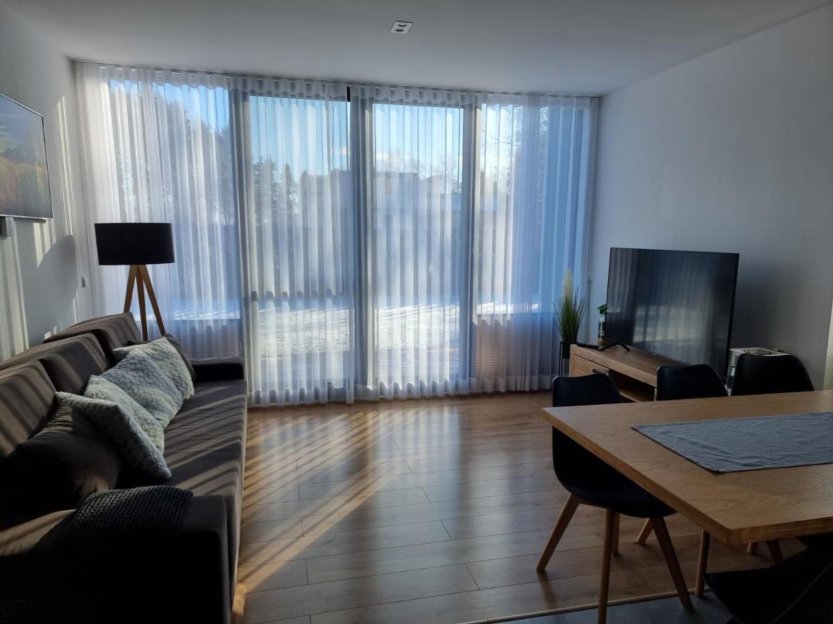 Adomki Ferienhaus
