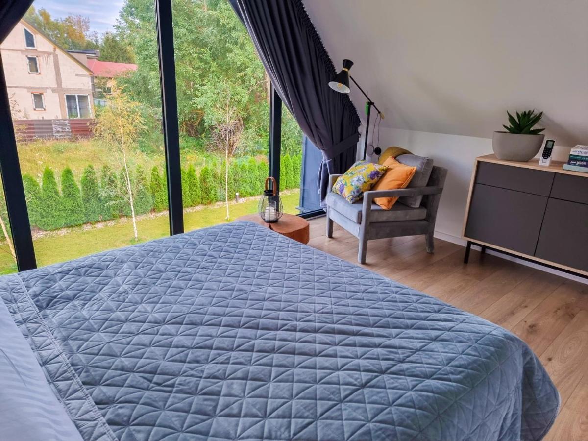 Ferienhaus Adomki *
