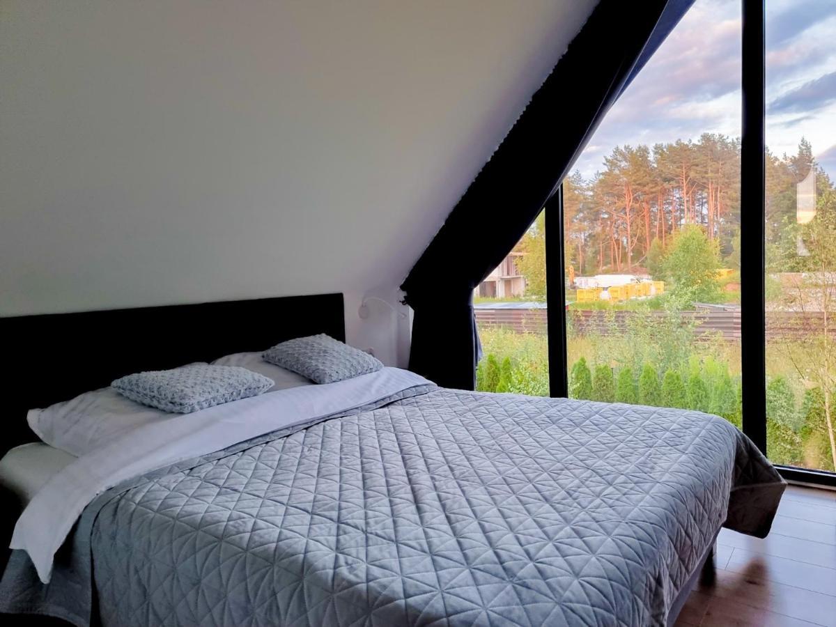 Ferienhaus Adomki